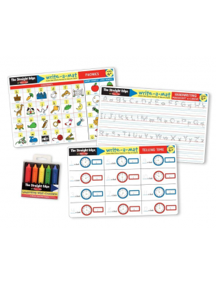 https://truimg.toysrus.com/product/images/melissa-&-doug-basic-skills-placemat-set-phonics-handwriting-telling-time--0751F4CF.zoom.jpg