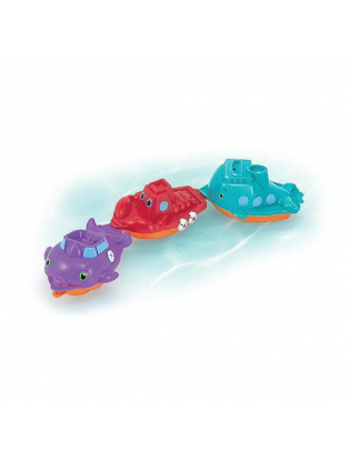 https://truimg.toysrus.com/product/images/melissa-doug-maritime-mates-linking-boats--F6425719.zoom.jpg