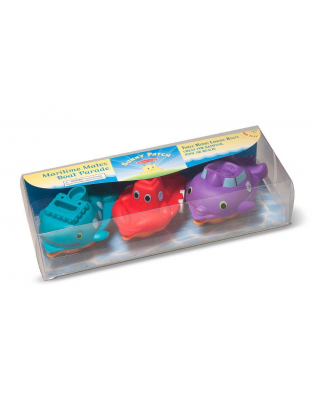 https://truimg.toysrus.com/product/images/melissa-doug-maritime-mates-linking-boats--F6425719.pt01.zoom.jpg