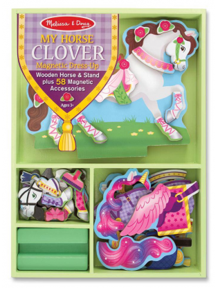 https://truimg.toysrus.com/product/images/melissa-&-doug-my-horse-clover-wooden-doll-stand-with-magnetic-dress-up-acc--798EE6E3.zoom.jpg