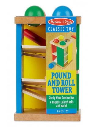 https://truimg.toysrus.com/product/images/melissa-&-doug-pound-roll-wooden-tower-wooden-classic-toy--4AD20514.pt01.zoom.jpg