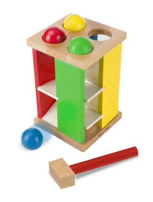 https://truimg.toysrus.com/product/images/melissa-&-doug-pound-roll-wooden-tower-wooden-classic-toy--4AD20514.zoom.jpg