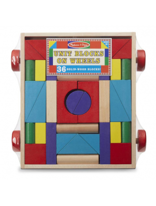 https://truimg.toysrus.com/product/images/melissa-&-doug-unit-blocks-on-wheels-wooden-toy--1790E135.pt01.zoom.jpg