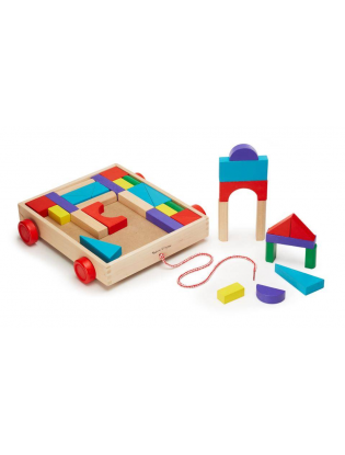 https://truimg.toysrus.com/product/images/melissa-&-doug-unit-blocks-on-wheels-wooden-toy--1790E135.zoom.jpg