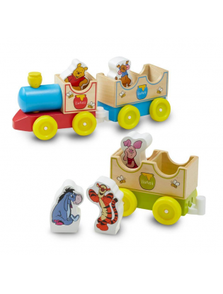 https://truimg.toysrus.com/product/images/melissa-&-doug-disney-baby-winnie-pooh-all-aboard-wooden-train-with-3-train--A1CCC831.zoom.jpg