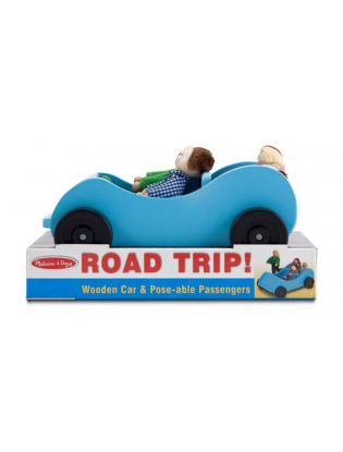 https://truimg.toysrus.com/product/images/melissa-&-doug-road-trip-wooden-toy-car-4-poseable-dolls-(4-5-inches-each)--4B95AACC.zoom.jpg