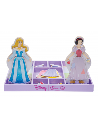 https://truimg.toysrus.com/product/images/melissa-&-doug-disney-sleeping-beauty-snow-white-wooden-magnetic-dress-up-s--08DF12D5.zoom.jpg