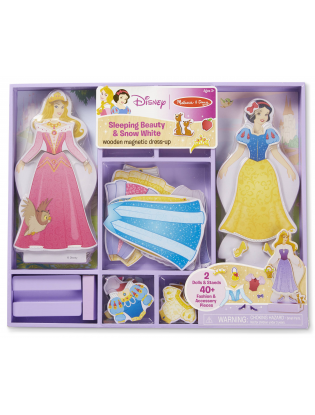 https://truimg.toysrus.com/product/images/melissa-&-doug-disney-sleeping-beauty-snow-white-wooden-magnetic-dress-up-s--08DF12D5.pt01.zoom.jpg