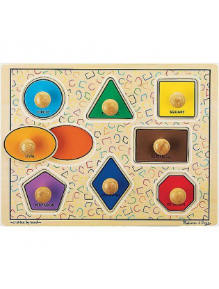 https://truimg.toysrus.com/product/images/melissa-&-doug-large-shapes-jumbo-knob-wooden-puzzle-(8-pieces)--F826A04C.zoom.jpg