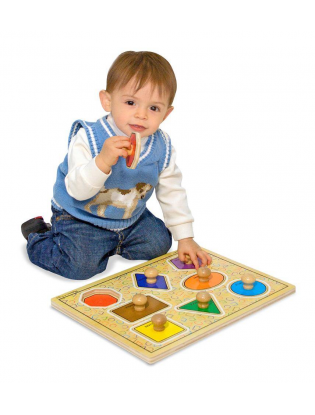 https://truimg.toysrus.com/product/images/melissa-&-doug-large-shapes-jumbo-knob-wooden-puzzle-(8-pieces)--F826A04C.pt01.zoom.jpg