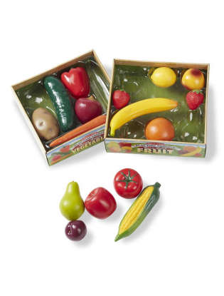 https://truimg.toysrus.com/product/images/melissa-&-doug-play-time-produce-fruit-(9-pcs)-vegetables-(7-pcs)-realistic--9E32AA0A.zoom.jpg