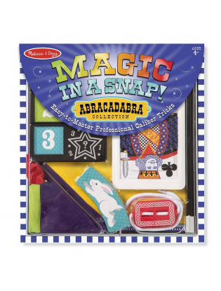 https://truimg.toysrus.com/product/images/melissa-&-doug-magic-in-snap!-a-acada-a-collection-magic-tricks-set-(10-pie--5A213352.pt01.zoom.jpg