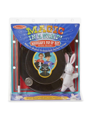 https://truimg.toysrus.com/product/images/melissa-&-doug-magic-in-a-snap!-magician's-pop-up-hat-with-tricks-set--0192DE3E.pt01.zoom.jpg