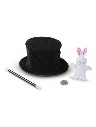 https://truimg.toysrus.com/product/images/melissa-&-doug-magic-in-a-snap!-magician's-pop-up-hat-with-tricks-set--0192DE3E.zoom.jpg