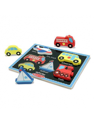 https://truimg.toysrus.com/product/images/melissa-&-doug-fresh-start-chunky-wooden-puzzle-6-piece-vehicles--0616F9E0.pt01.zoom.jpg