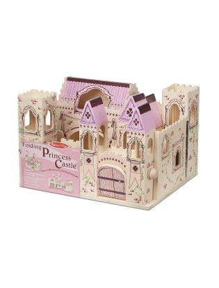 https://truimg.toysrus.com/product/images/melissa-&-doug-folding-princess-castle-wooden-dollhouse-with-draw-idge-turr--C7E25E38.pt01.zoom.jpg