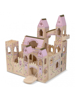 https://truimg.toysrus.com/product/images/melissa-&-doug-folding-princess-castle-wooden-dollhouse-with-draw-idge-turr--C7E25E38.zoom.jpg