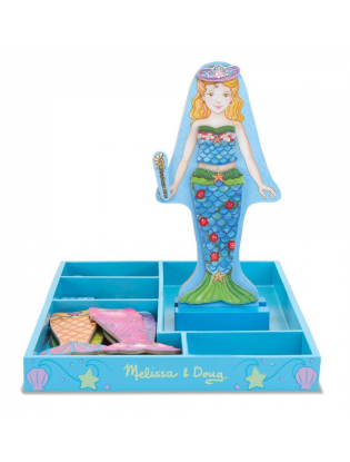 https://truimg.toysrus.com/product/images/melissa-&-doug-merry-mermaid-wooden-dress-up-doll-stand-35-magnetic-accesso--0339B345.zoom.jpg