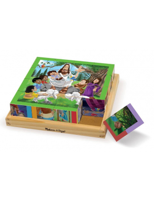 https://truimg.toysrus.com/product/images/melissa-&-doug-new-testament-bible-stories-wooden-cube-puzzle-6-puzzles-in---93EAEC93.zoom.jpg