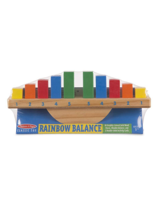 https://truimg.toysrus.com/product/images/melissa-&-doug-rainbow-balance-wooden-classic-rocking-toy--70A80369.pt01.zoom.jpg