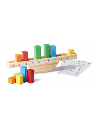 https://truimg.toysrus.com/product/images/melissa-&-doug-rainbow-balance-wooden-classic-rocking-toy--70A80369.zoom.jpg