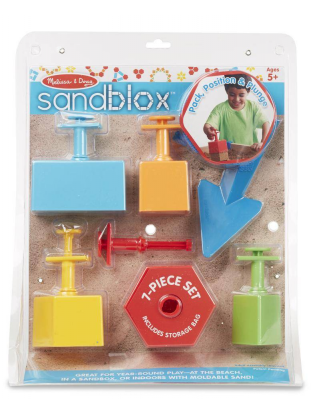 https://truimg.toysrus.com/product/images/melissa-&-doug-sandblox-sand-shape-and-mold-tool-set--1FB5ACFC.pt01.zoom.jpg