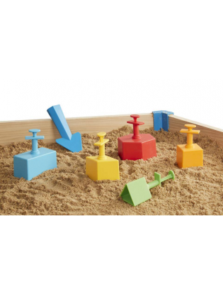 https://truimg.toysrus.com/product/images/melissa-&-doug-sandblox-sand-shape-and-mold-tool-set--1FB5ACFC.zoom.jpg