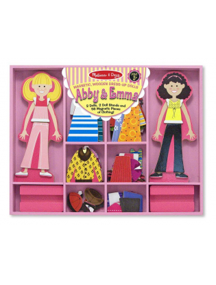 https://truimg.toysrus.com/product/images/melissa-&-doug-abby-emma-deluxe-magnetic-wooden-dress-up-dolls-playset--AB38FF34.zoom.jpg