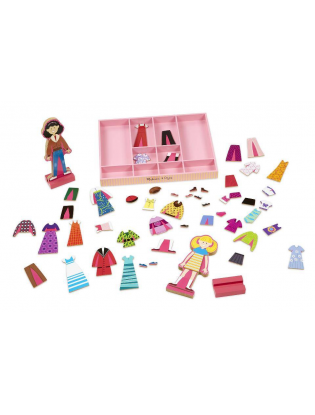 https://truimg.toysrus.com/product/images/melissa-&-doug-abby-emma-deluxe-magnetic-wooden-dress-up-dolls-playset--AB38FF34.pt01.zoom.jpg