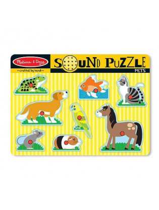 https://truimg.toysrus.com/product/images/melissa-&-doug-pets-sound-puzzle-wooden-peg-puzzle-with-sound-effects-(8-pi--D4D6D9CC.zoom.jpg