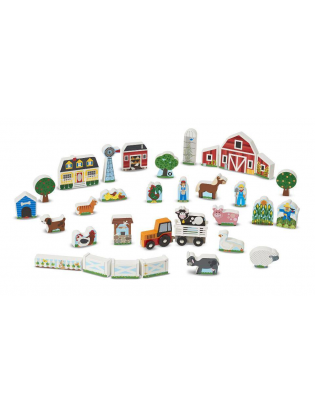 https://truimg.toysrus.com/product/images/melissa-&-doug-wooden-farm-&-tractor-play-set-(33-pcs)--3E08E31E.zoom.jpg