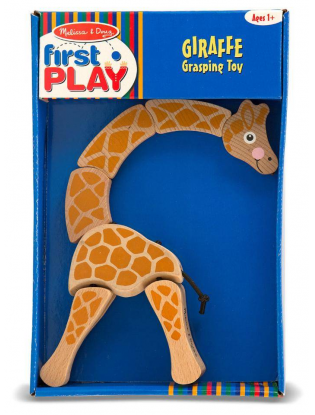 https://truimg.toysrus.com/product/images/melissa-&-doug-giraffe-grasping-wooden-baby-toy--3EB81448.pt01.zoom.jpg