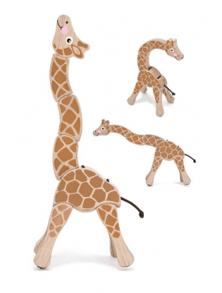 https://truimg.toysrus.com/product/images/melissa-&-doug-giraffe-grasping-wooden-baby-toy--3EB81448.zoom.jpg