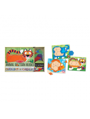 https://truimg.toysrus.com/product/images/melissa-&-doug-animal-pattern-blocks-set-with-5-double-sided-wooden-boards---256CCD48.pt01.zoom.jpg