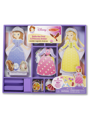 https://truimg.toysrus.com/product/images/melissa-&-doug-disney-sofia-first-princess-amber-wooden-magnetic-dress-up-s--1FFF6D7B.pt01.zoom.jpg