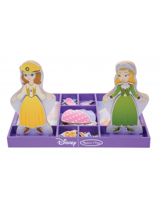 https://truimg.toysrus.com/product/images/melissa-&-doug-disney-sofia-first-princess-amber-wooden-magnetic-dress-up-s--1FFF6D7B.zoom.jpg