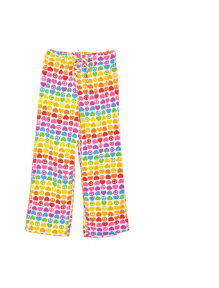 https://truimg.toysrus.com/product/images/melissa-&-doug-beeposh-collection-hope-lounge-pants-small--A887E916.zoom.jpg