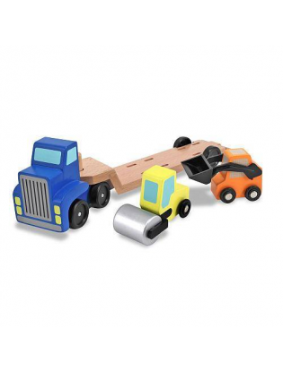 https://truimg.toysrus.com/product/images/melissa-&-doug-low-loader-wooden-vehicle-play-set-1-truck-with-2-chunky-con--FABDC17C.zoom.jpg