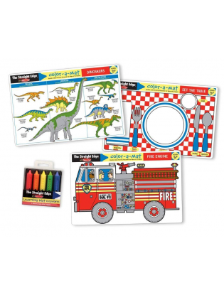 https://truimg.toysrus.com/product/images/melissa-&-doug-fun-themes-placemat-set:-set-table-fire-engine-dinosaurs--21ADF7CA.zoom.jpg