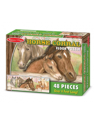 https://truimg.toysrus.com/product/images/melissa-&-doug-horse-corral-jumbo-jigsaw-floor-puzzle-(48-pcs-over-4-feet-l--433E6E2C.pt01.zoom.jpg