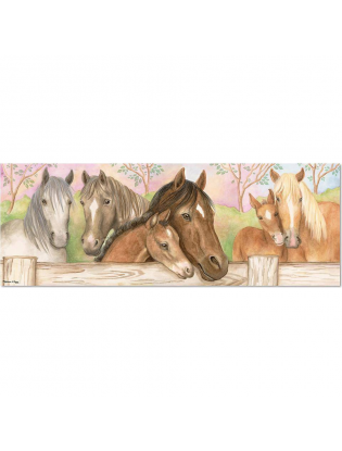 https://truimg.toysrus.com/product/images/melissa-&-doug-horse-corral-jumbo-jigsaw-floor-puzzle-(48-pcs-over-4-feet-l--433E6E2C.zoom.jpg