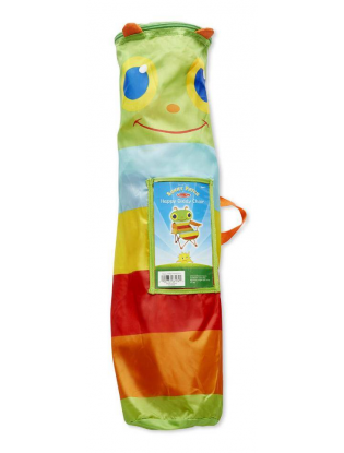 https://truimg.toysrus.com/product/images/melissa-&-doug-happy-giddy-beach-chair--DF545A4A.pt01.zoom.jpg