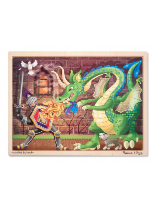 https://truimg.toysrus.com/product/images/melissa-&-doug-knight-vs.-dragon-wooden-jigsaw-puzzle-with-storage-tray-(48--6C7D9BB5.zoom.jpg