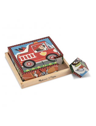 https://truimg.toysrus.com/product/images/melissa-&-doug-vehicles-wooden-cube-puzzle-with-storage-tray-6-puzzles-in-1--0E8A7E36.zoom.jpg