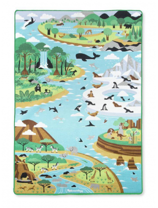 https://truimg.toysrus.com/product/images/melissa-&-doug-jumbo-habitats-activity-rug--AB283BE4.zoom.jpg