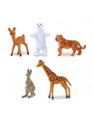 https://truimg.toysrus.com/product/images/AB283BE4.pt02.zoom.jpg