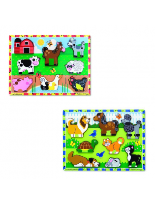 https://truimg.toysrus.com/product/images/melissa-&-doug-wooden-chunky-puzzles-set-farm-pets--C55754D9.zoom.jpg