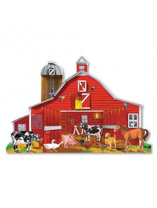 https://truimg.toysrus.com/product/images/melissa-&-doug-farm-friends-jumbo-jigsaw-floor-puzzle-(32-pcs-2-x-3-feet)--D9986E36.zoom.jpg