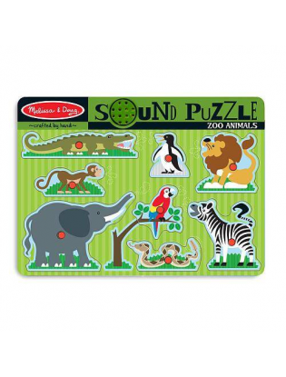 https://truimg.toysrus.com/product/images/melissa-&-doug-zoo-animals-sound-puzzle-wooden-peg-puzzle-with-sound-effect--E6EA663F.zoom.jpg