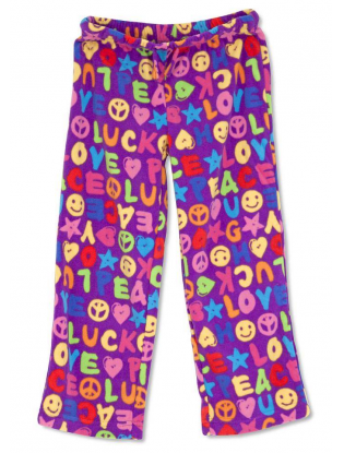 https://truimg.toysrus.com/product/images/melissa-&-doug-ricky-fleece-lounge-pants-large-(youth-size-12-14)-elastic-w--C577CE73.zoom.jpg